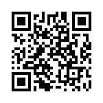 SN74AHC04DGVR QRCode