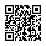 SN74AHC04DRG4 QRCode