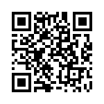 SN74AHC04N QRCode