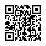 SN74AHC04PWR QRCode