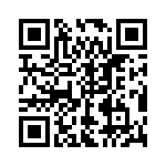 SN74AHC05DGVR QRCode