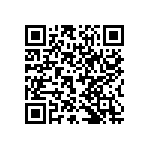 SN74AHC05DGVRG4 QRCode