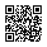 SN74AHC08DR QRCode