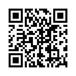 SN74AHC08MDREP QRCode