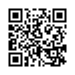 SN74AHC08NSR QRCode