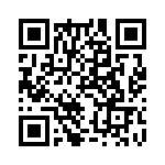SN74AHC08PW QRCode