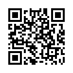 SN74AHC08PWR QRCode