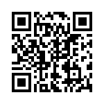 SN74AHC08PWRE4 QRCode