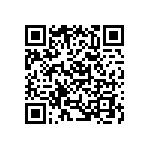 SN74AHC08QPWRQ1 QRCode