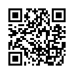 SN74AHC125DG4 QRCode