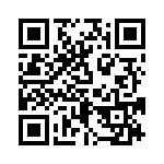 SN74AHC125DR QRCode