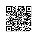 SN74AHC125MDREP QRCode