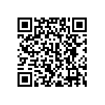 SN74AHC125NSRG4 QRCode