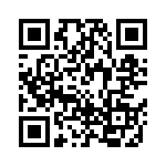 SN74AHC125PWE4 QRCode