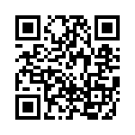 SN74AHC125QDR QRCode