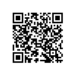 SN74AHC125QDRQ1 QRCode