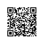 SN74AHC125QPWRG4 QRCode