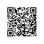 SN74AHC125QPWRG4Q1 QRCode