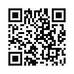 SN74AHC126D QRCode