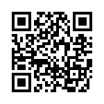 SN74AHC126DG4 QRCode