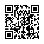 SN74AHC126DGVR QRCode