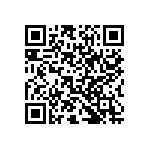 SN74AHC126PWRG4 QRCode