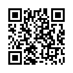 SN74AHC132DGVR QRCode