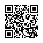 SN74AHC132DR QRCode