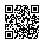 SN74AHC132PW QRCode