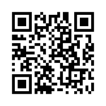 SN74AHC138DBR QRCode