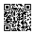 SN74AHC138DRE4 QRCode