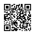 SN74AHC138NSR QRCode