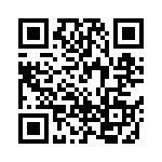 SN74AHC138PWG4 QRCode