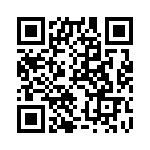 SN74AHC138PWR QRCode