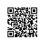 SN74AHC138PWRE4 QRCode