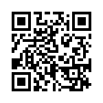 SN74AHC138RGYR QRCode