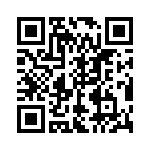 SN74AHC139DBR QRCode