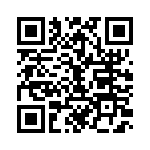 SN74AHC139PW QRCode