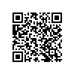 SN74AHC14DGVRG4 QRCode