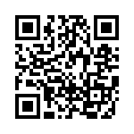 SN74AHC14DRG4 QRCode