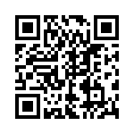 SN74AHC14MDREP QRCode