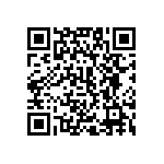 SN74AHC14MPWREP QRCode