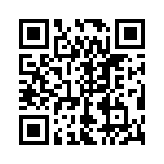 SN74AHC14NG4 QRCode