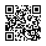 SN74AHC14PWE4 QRCode