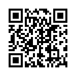 SN74AHC14PWRE4 QRCode