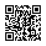 SN74AHC14PWRG3 QRCode