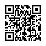 SN74AHC157DBR QRCode