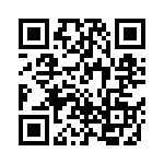 SN74AHC157PWG4 QRCode