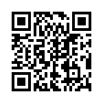 SN74AHC157PWR QRCode