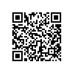SN74AHC158DGVRE4 QRCode